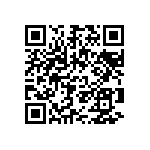 ACA3100G12S-3SB QRCode