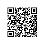 ACA3100G18-19SBF80 QRCode