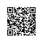 ACA3100R14S-1SBF80 QRCode