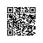 ACA3100R22-34SWB QRCode