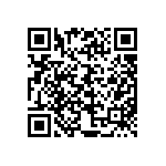 ACA3100R32-22SBF80 QRCode