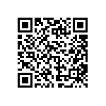 ACA3101AF18-12PBF80F0A232 QRCode