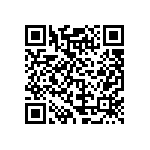 ACA3101AF32-22PBWF80F0A232 QRCode