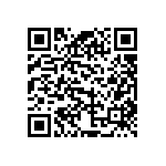 ACA3101E16-10SB QRCode