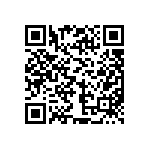 ACA3101E18-10PBF80 QRCode