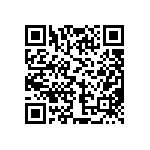 ACA3101E18-12SBF80A232 QRCode