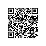 ACA3101E18-19SBXF80A232 QRCode