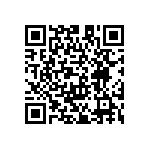 ACA3101E18-1PBF80 QRCode