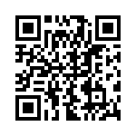 ACA3101E18-9SB QRCode