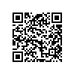 ACA3101E20-14PB QRCode