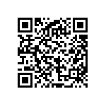 ACA3101E20-14SBA232 QRCode