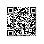 ACA3101E20-15SBA232 QRCode