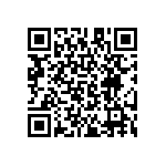 ACA3101E20-15SWB QRCode