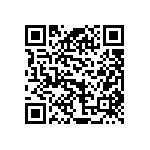 ACA3101E20-23SB QRCode