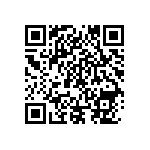 ACA3101E20-27SB QRCode