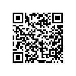 ACA3101E20-27SBF80 QRCode