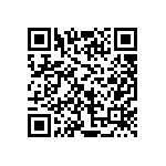 ACA3101E20-27SBF80A176A232 QRCode