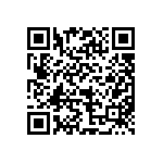 ACA3101E20-7SBA176 QRCode