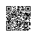 ACA3101E20-8PBF80 QRCode