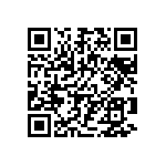 ACA3101E22-28SB QRCode