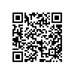 ACA3101E22-8SBA232 QRCode