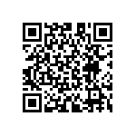 ACA3101E24-22PB QRCode