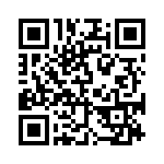 ACA3101E24-6PB QRCode