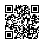 ACA3101E24-7SB QRCode