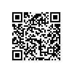 ACA3101E28-11SB QRCode