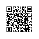 ACA3101E28-11SBF80 QRCode