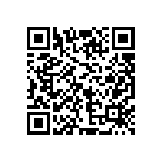 ACA3101E28-11SBF80A176A232 QRCode