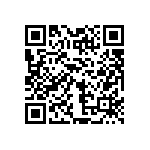 ACA3101E28-12PXBF80A176A232 QRCode