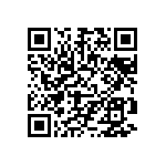 ACA3101E32-5PBF80 QRCode