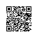 ACA3101E36-10PBF80A176A232 QRCode