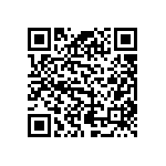 ACA3101F14S-2SB QRCode