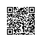 ACA3101F18-19PB QRCode