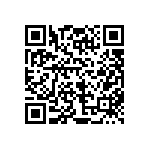 ACA3101F20-27SBXA232 QRCode