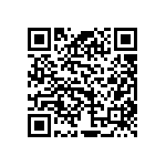 ACA3101F24-28SB QRCode