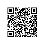 ACA3101F28-19SB QRCode