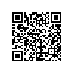 ACA3101FA14S-5SBA176 QRCode