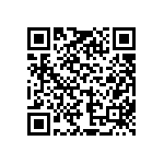 ACA3101G18-1PBA232F80 QRCode