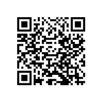 ACA3101G18-1SBA232F80 QRCode