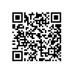 ACA3101R16-9SBF80F85 QRCode