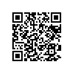 ACA3102E10SL-3SB QRCode