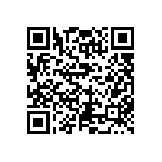 ACA3102E10SL-3SBA232 QRCode