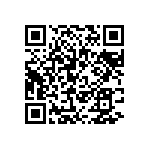 ACA3102E10SL-3SBF80A176A232 QRCode