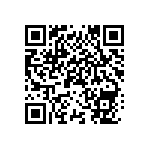 ACA3102E14S-10SBA23 QRCode