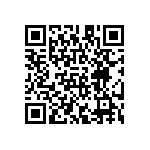 ACA3102E14S-A7PB QRCode