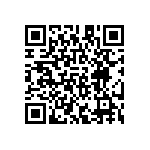 ACA3102E14S-A7SB QRCode