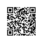 ACA3102E16-10PBA232 QRCode